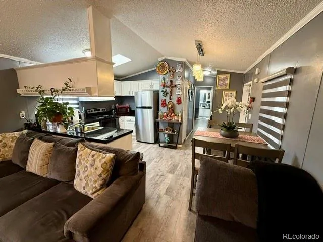 9850 Federal Boulevard Denver, CO 80260