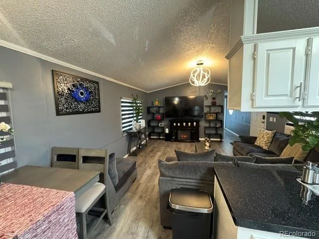 9850 Federal Boulevard Denver, CO 80260