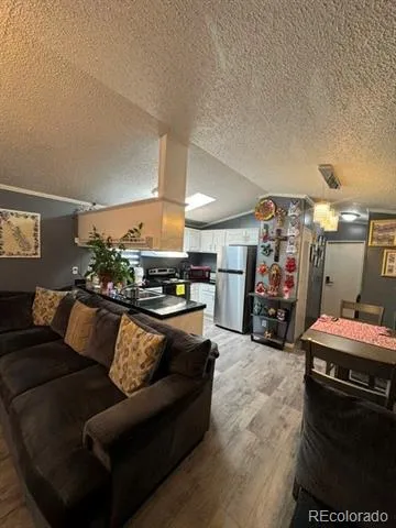 9850 Federal Boulevard Denver, CO 80260