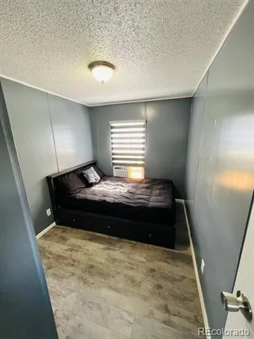 9850 Federal Boulevard Denver, CO 80260