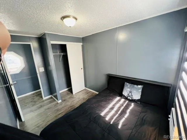 9850 Federal Boulevard Denver, CO 80260