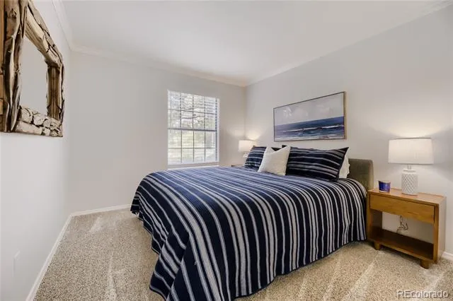7976 E Phillips Circle Centennial, CO 80112