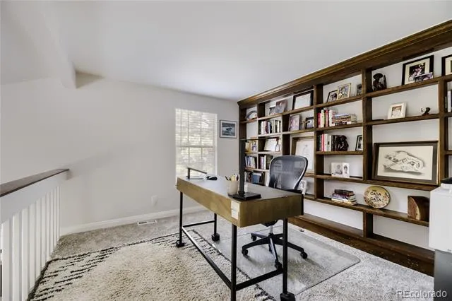 7976 E Phillips Circle Centennial, CO 80112