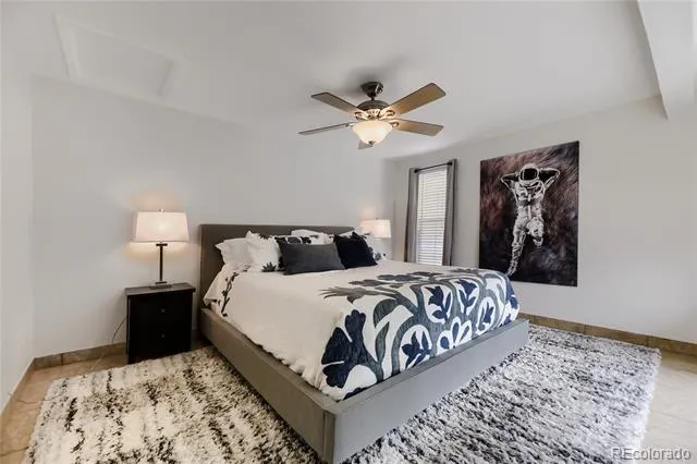 7976 E Phillips Circle Centennial, CO 80112