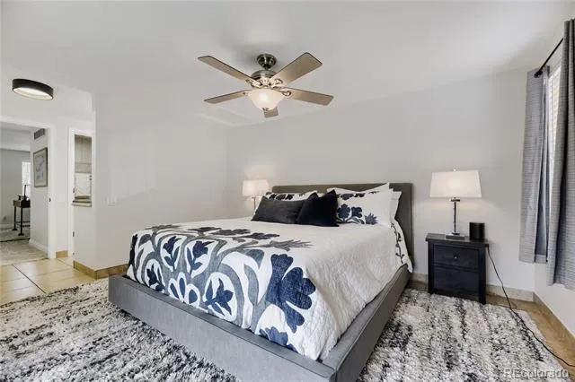 7976 E Phillips Circle Centennial, CO 80112