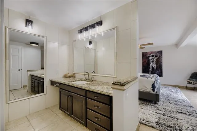 7976 E Phillips Circle Centennial, CO 80112