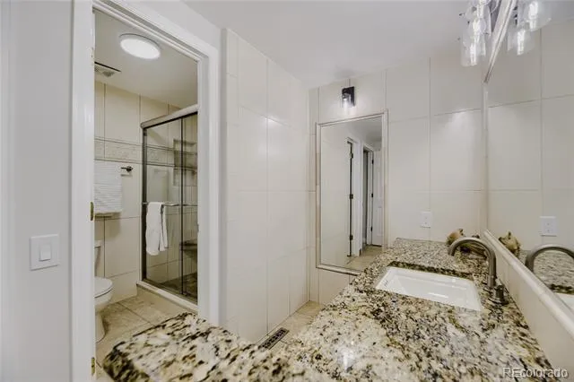 7976 E Phillips Circle Centennial, CO 80112