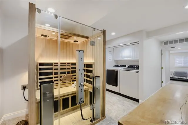 7976 E Phillips Circle Centennial, CO 80112