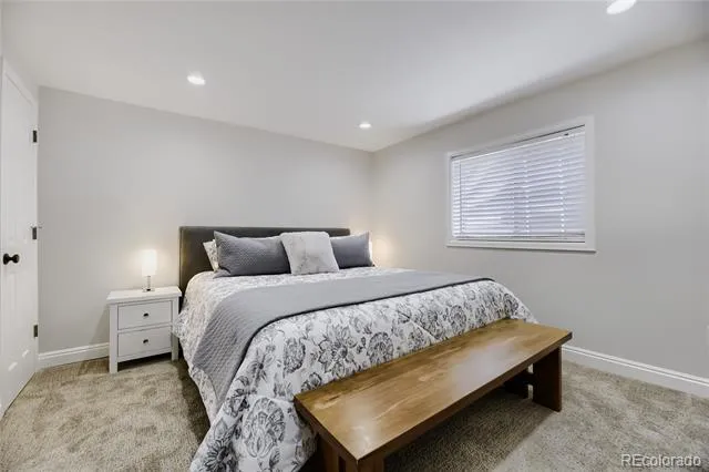 7976 E Phillips Circle Centennial, CO 80112