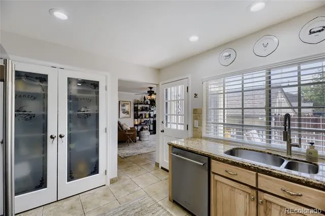 7976 E Phillips Circle Centennial, CO 80112