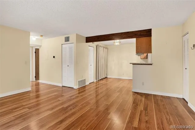 3322 S Ammons Street #101 Lakewood, CO 80227