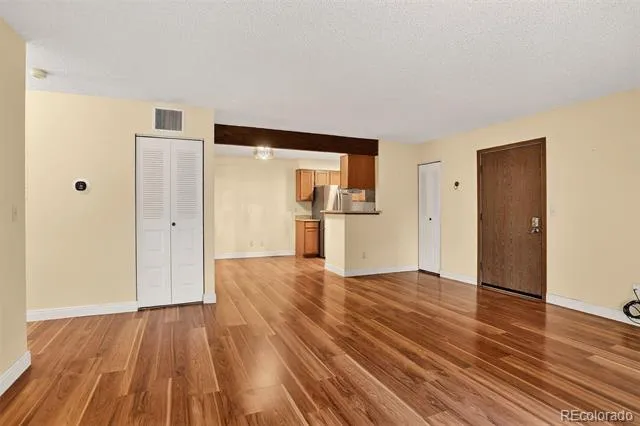 3322 S Ammons Street #101 Lakewood, CO 80227