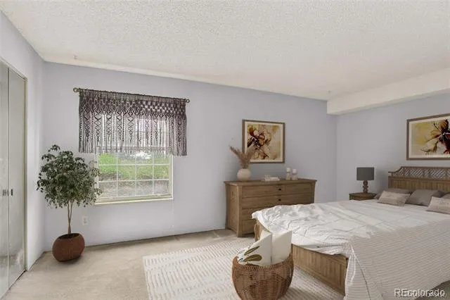 3322 S Ammons Street #101 Lakewood, CO 80227