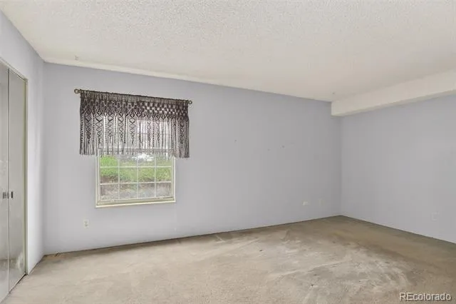 3322 S Ammons Street #101 Lakewood, CO 80227