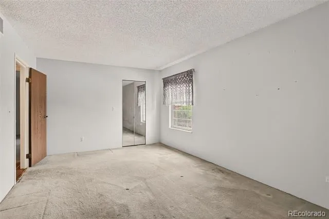 3322 S Ammons Street #101 Lakewood, CO 80227