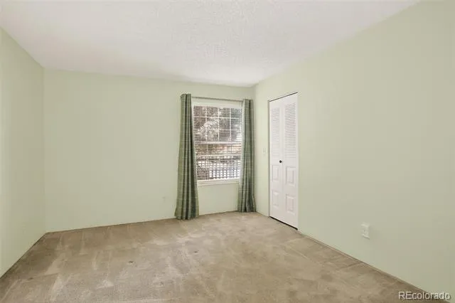 3322 S Ammons Street #101 Lakewood, CO 80227