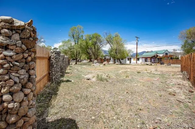 00 S Colorado Buena Vista, CO 81211