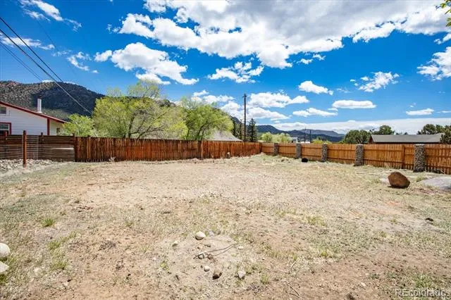 00 S Colorado Buena Vista, CO 81211