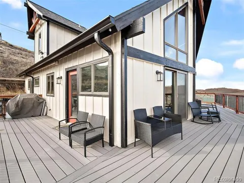 4136 Edith Drive