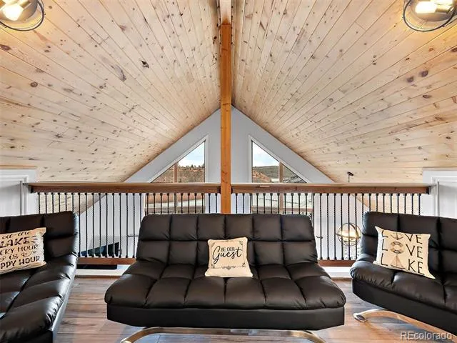 4136 Edith Drive Fort Collins, CO 80526