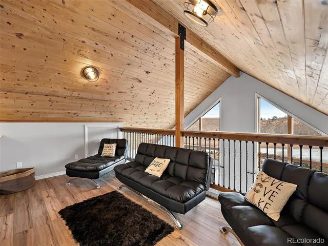 4136 Edith Drive Fort Collins, CO 80526