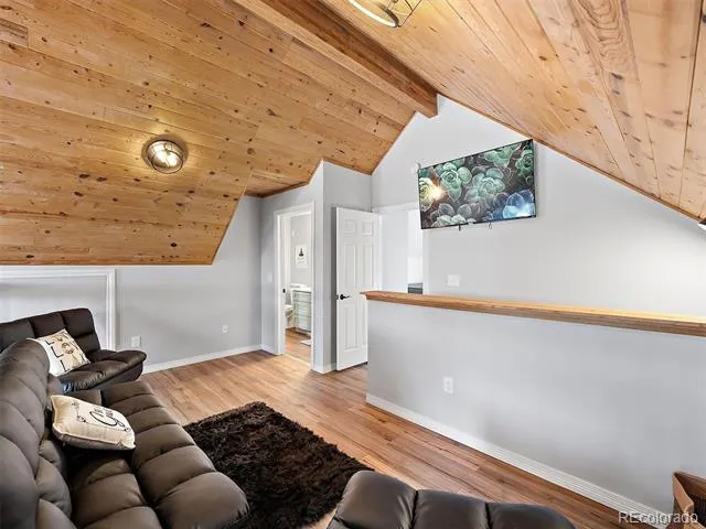 4136 Edith Drive Fort Collins, CO 80526
