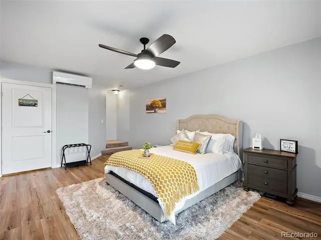 4136 Edith Drive Fort Collins, CO 80526
