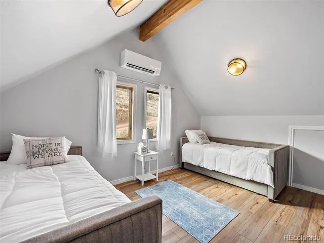 4136 Edith Drive Fort Collins, CO 80526