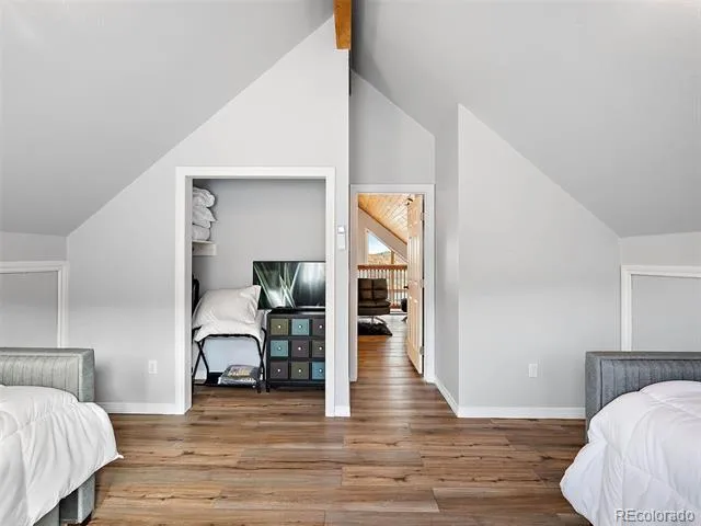 4136 Edith Drive Fort Collins, CO 80526