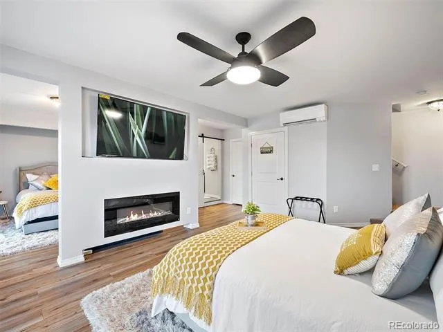 4136 Edith Drive Fort Collins, CO 80526