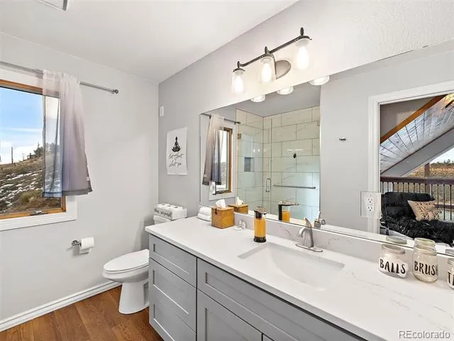 4136 Edith Drive Fort Collins, CO 80526