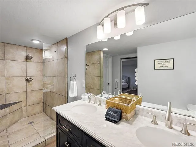 4136 Edith Drive Fort Collins, CO 80526