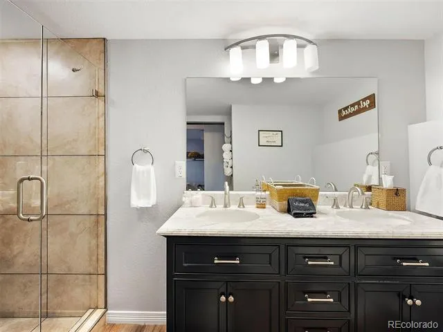 4136 Edith Drive Fort Collins, CO 80526