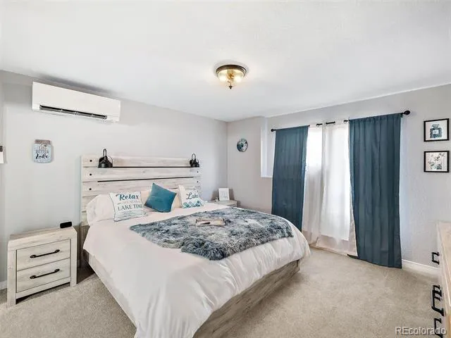 4136 Edith Drive Fort Collins, CO 80526