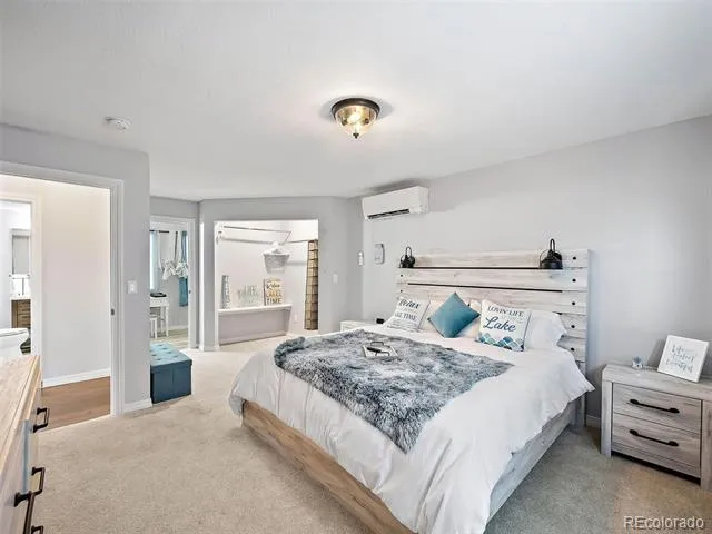 4136 Edith Drive Fort Collins, CO 80526