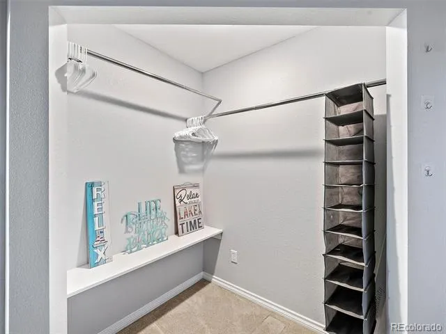 4136 Edith Drive Fort Collins, CO 80526