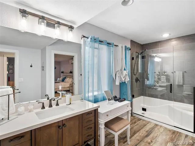 4136 Edith Drive Fort Collins, CO 80526