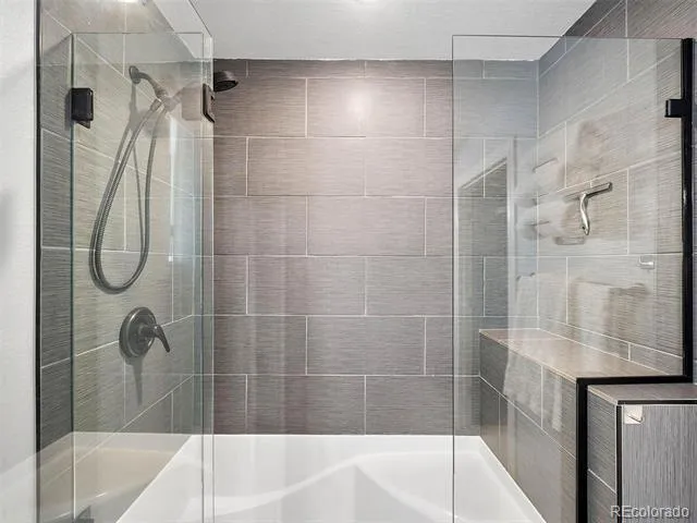 4136 Edith Drive Fort Collins, CO 80526