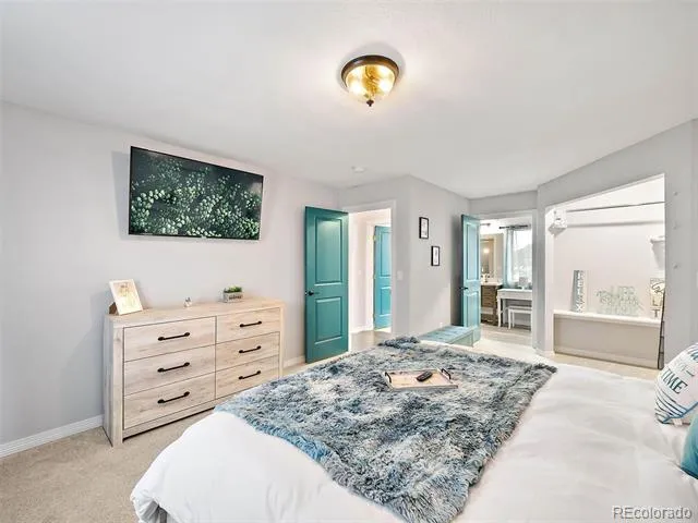 4136 Edith Drive Fort Collins, CO 80526