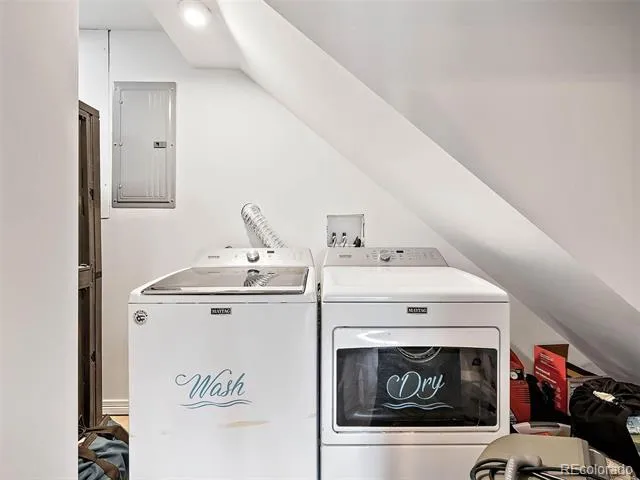 4136 Edith Drive Fort Collins, CO 80526