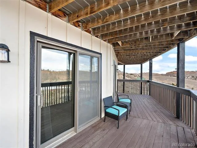 4136 Edith Drive Fort Collins, CO 80526
