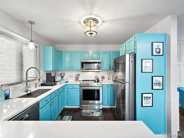 4136 Edith Drive Fort Collins, CO 80526
