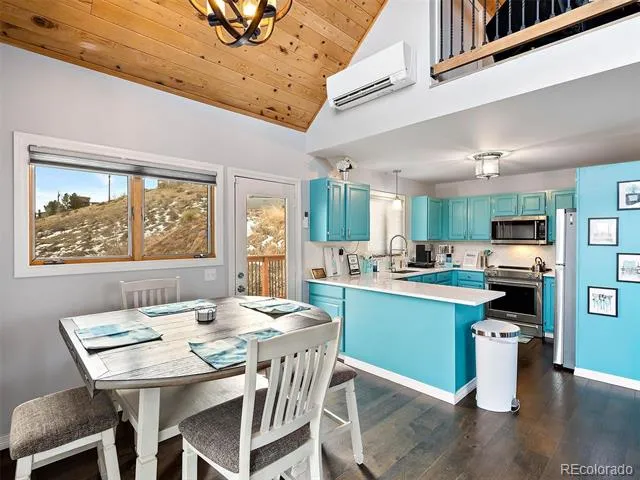 4136 Edith Drive Fort Collins, CO 80526