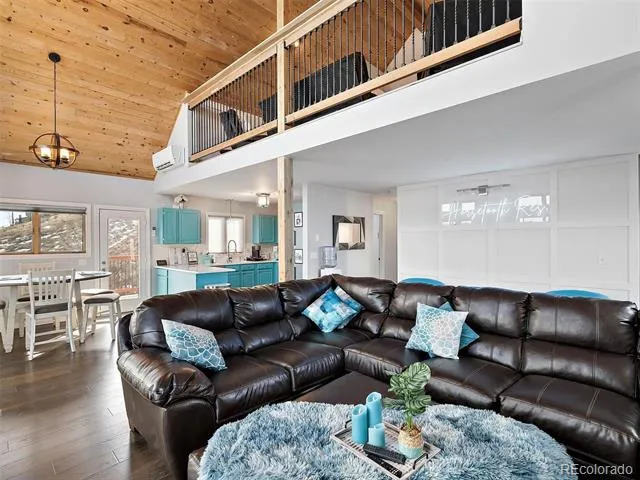 4136 Edith Drive Fort Collins, CO 80526