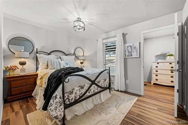 6421 Lakepoint Place Parker, CO 80134