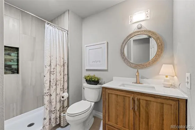 6421 Lakepoint Place Parker, CO 80134