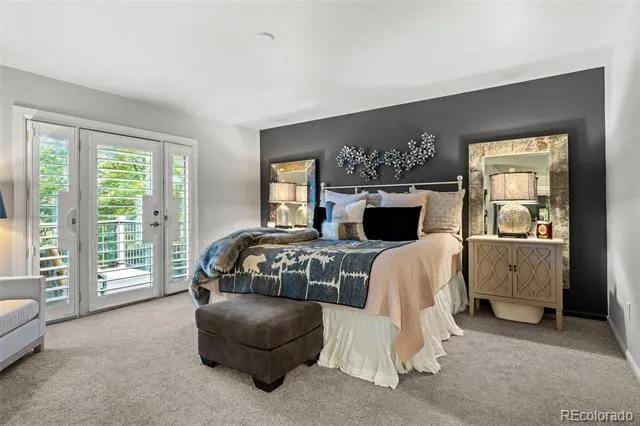 6421 Lakepoint Place Parker, CO 80134