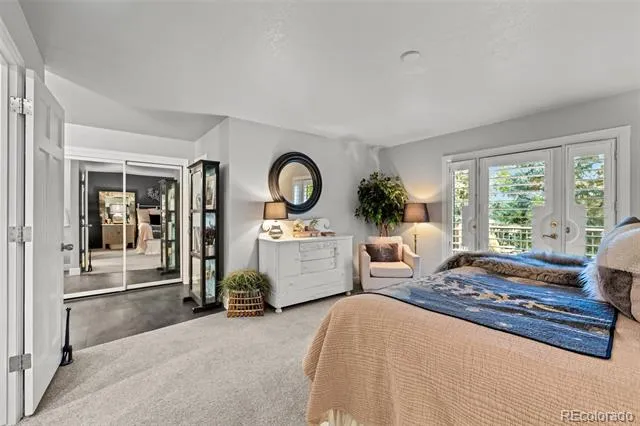6421 Lakepoint Place Parker, CO 80134