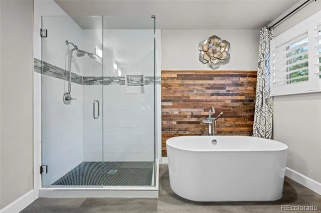 6421 Lakepoint Place Parker, CO 80134