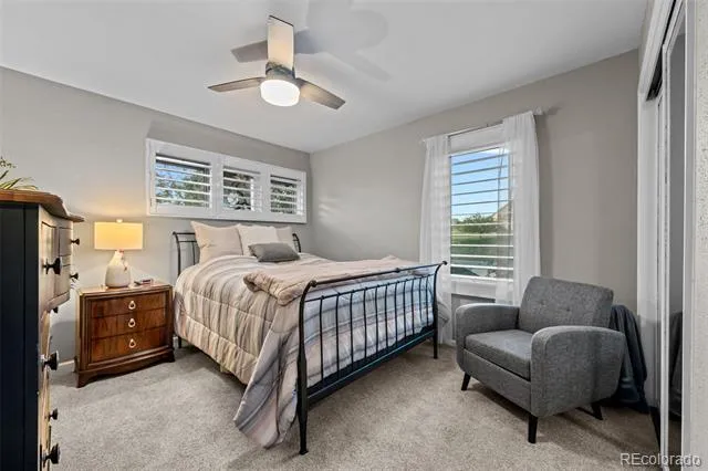 6421 Lakepoint Place Parker, CO 80134